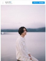 米津玄師『君たちはどう生きるか』主題歌を担当　オファーは4年前　きっかけは「パプリカ」