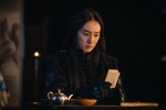 大河ドラマ『どうする家康』第30回「新たなる覇者」より