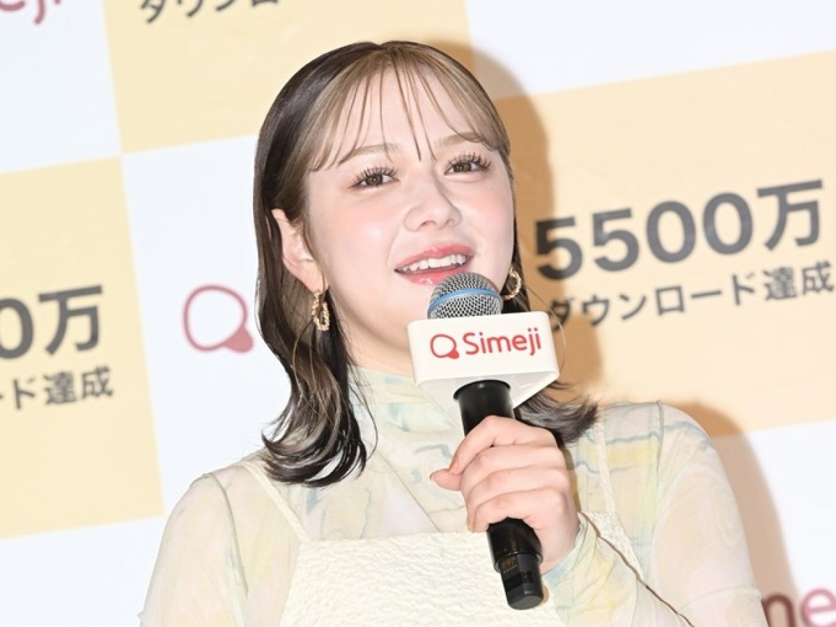 芸能人の“即席ラーメン”独特アレンジ5選　「カップ麺スープ茶碗蒸し」を広めた女優とは？