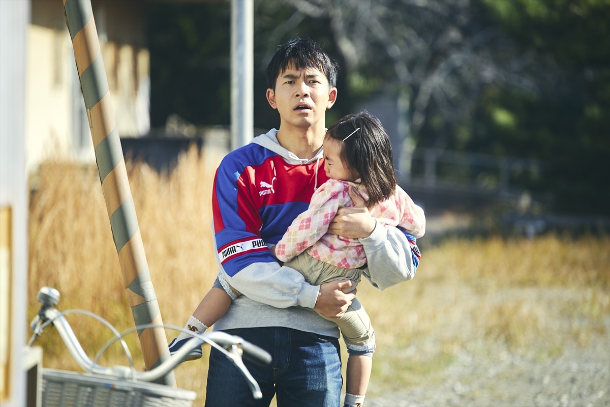 仲野太賀『季節のない街』でもキーパーソンに！　宮藤官九郎が原作お気に入りエピソードを託す