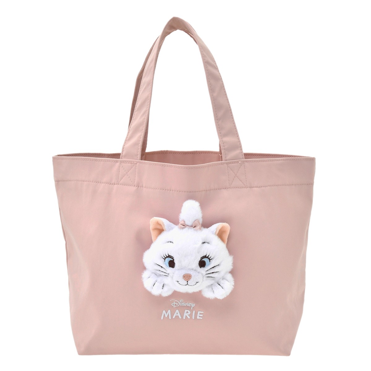 230821_PLUSH GOODS