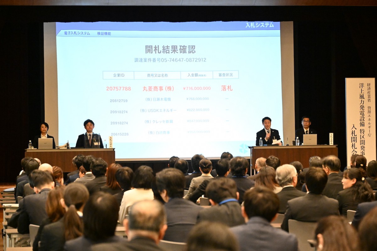 『VIVANT』“国家の危機”に別班メンバー6名が集結　ネット鳥肌「カッコ良すぎ」