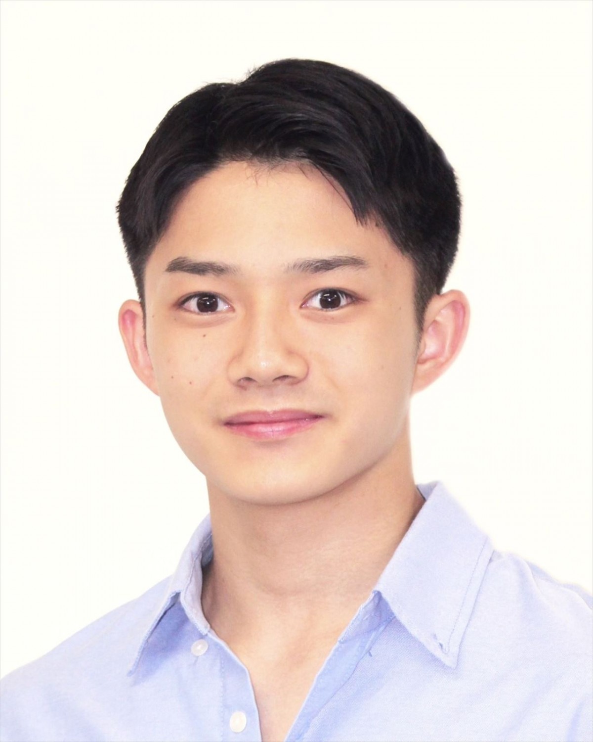 稲垣吾郎主演舞台『多重露光』、注目の若手・杉田雷麟＆小澤竜心の出演決定　バックステージツアーも発表