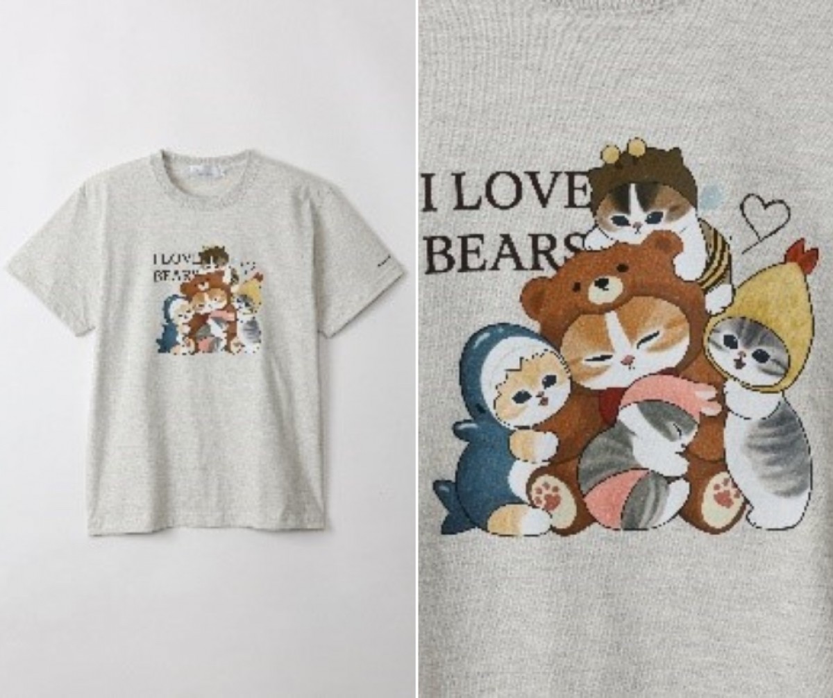 230828_mofusand展