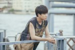 映画『卒業 ～Tell the World I Love You～』場面写真