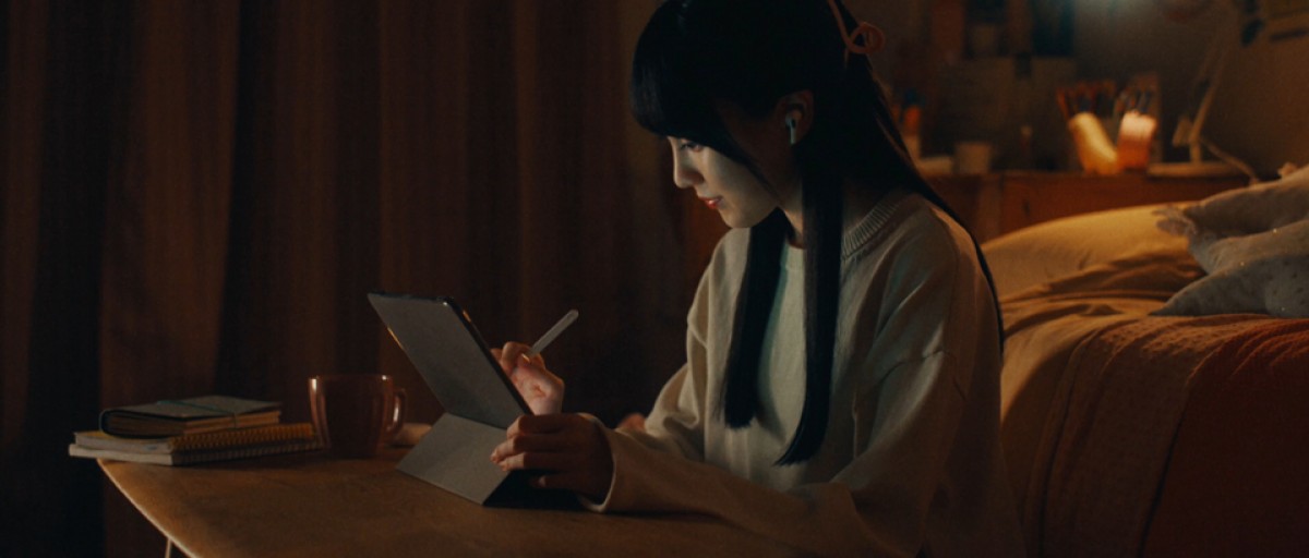 乃木坂46・遠藤さくら、賀喜遥香ユニット楽曲「マグカップとシンク」MV公開