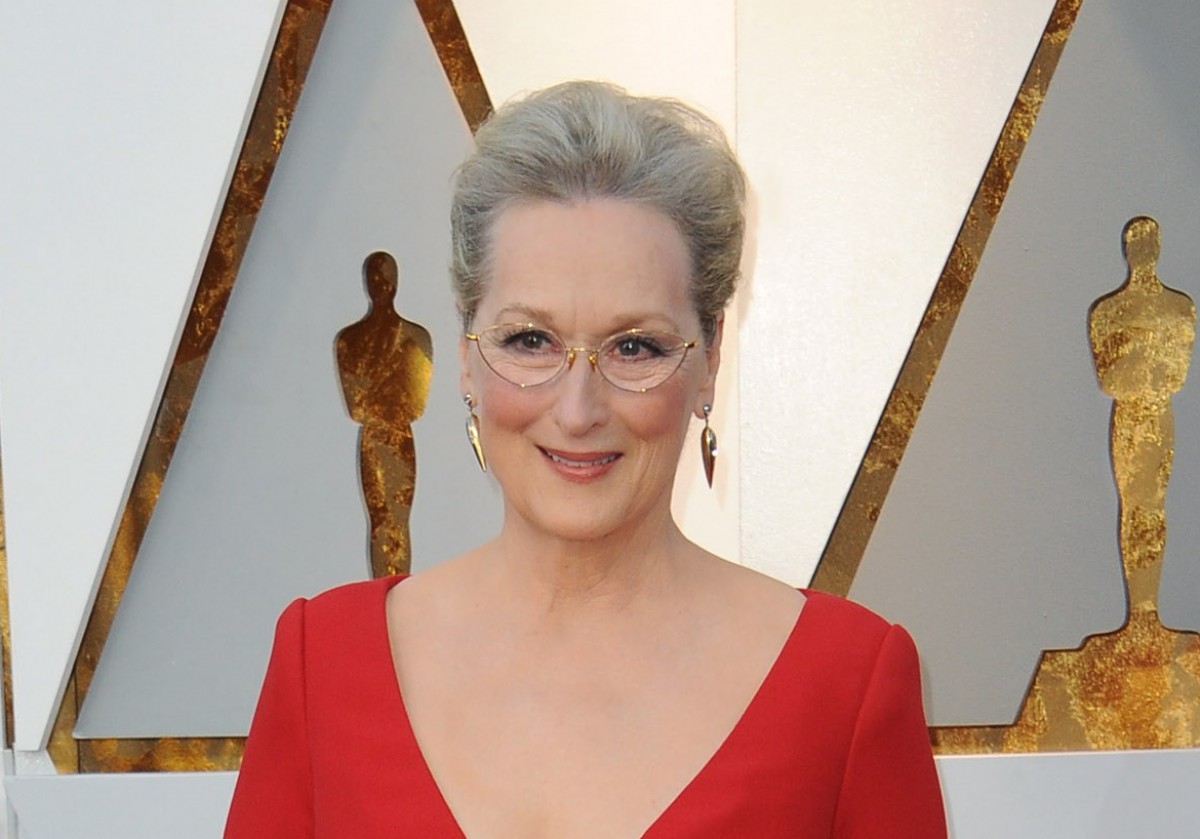 ヒュー・ジャックマンも100万ドル以上寄付！　スト中の全米映画俳優組合を支援したA級セレブリスト