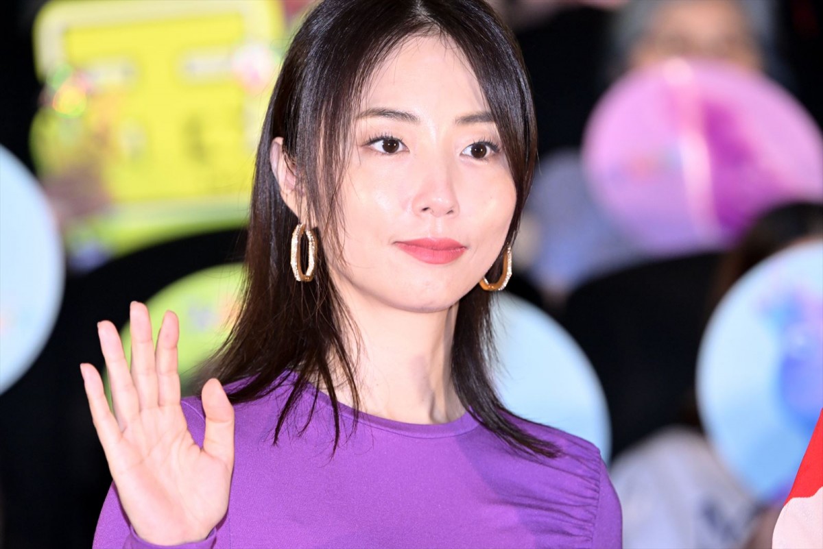 玉森裕太、宝物のような出会いは「学生時代の先生」