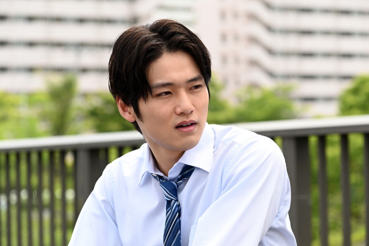『この素晴らしき世界』第6話　“妙子”若村麻由美、“莉湖”木村佳乃から聞いた理不尽な出来事に納得できず