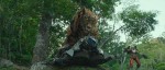 映画『トランスフォーマー／ビースト覚醒』場面写真