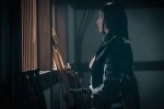 大河ドラマ『どうする家康』第30回「新たなる覇者」より