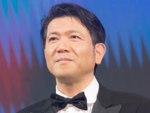 別所哲也は3分でできあがるカップ麺を1分で食べてしまう