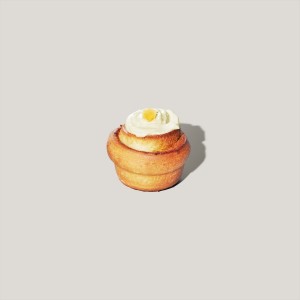 20230830_スタバ秋フード