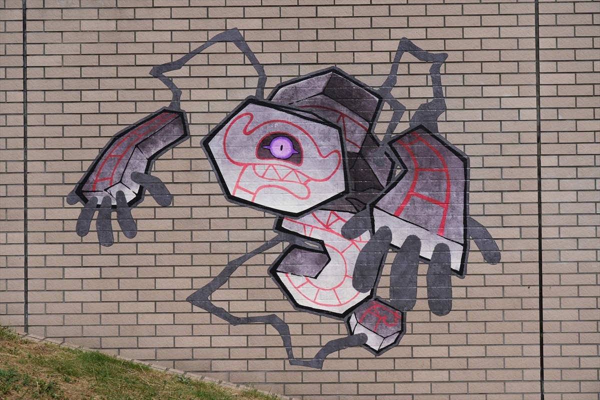 20230808_「ポケモンワールドチャンピオンシップス2023横浜みなとみらいイベント」