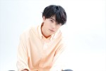 7月期ドラマ「演技が光っている主演俳優」ランキング第5位：間宮祥太朗（『真夏のシンデレラ』）