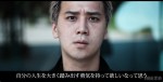 「喧嘩道 presents BreakingDown 9」に出場するこめお