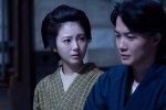 連続テレビ小説『らんまん』第108回より