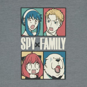 230808_『SPY×FAMILY』×「UT」