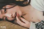 「anan」2360号（2023年8月9日発売）に登場する森香澄