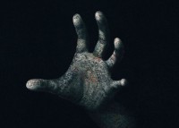 映画『Talk to Me（原題）』場面写真