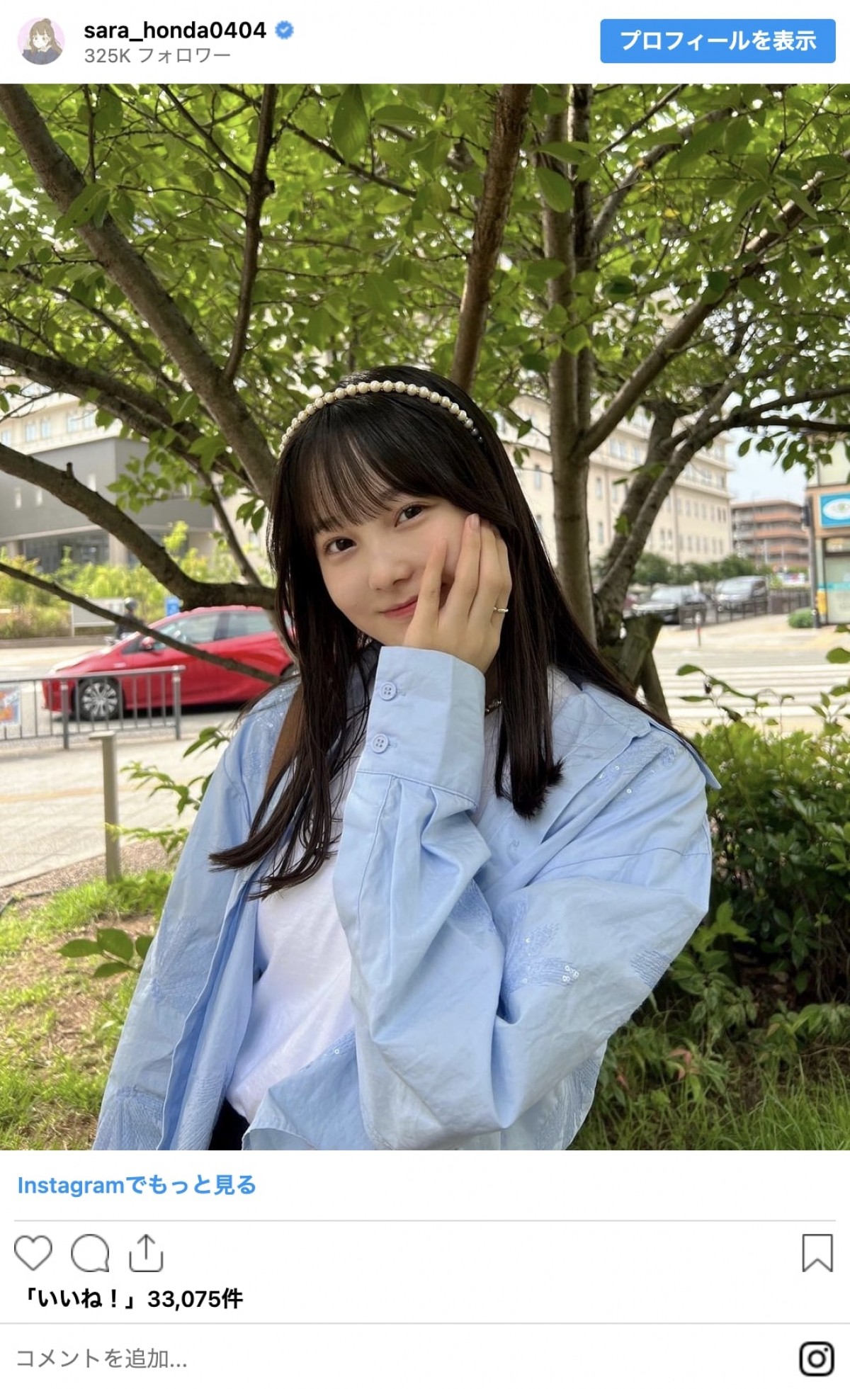 芸人も人気子役も髪バッサリ！　秋に向けてイメチェンした女性芸能人たち　ヘアカット“前後”を写真で比較