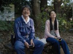 【写真】役所広司、カンヌ国際映画祭最優秀男優賞受賞作『PERFECT DAYS』12.22日本公開決定