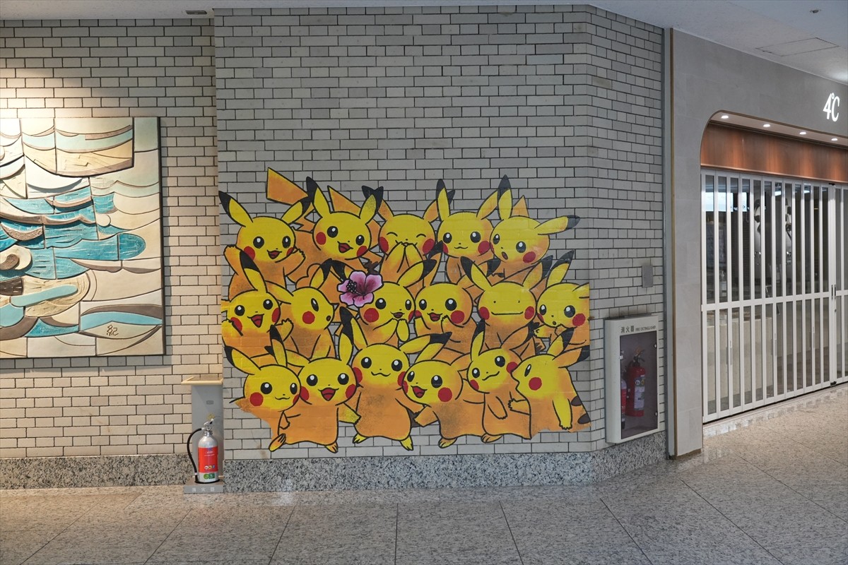 20230808_「ポケモンワールドチャンピオンシップス2023横浜みなとみらいイベント」