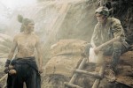 大河ドラマ『どうする家康』第32回「小牧長久手の激闘」より