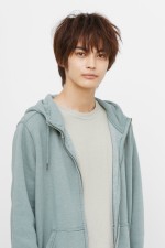 『いちばんすきな花』、3人目の主演キャストは神尾楓珠　初回放送は10.12に決定