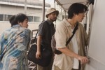 映画『市子』場面写真