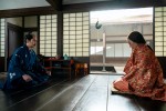 大河ドラマ『どうする家康』第34回「豊臣の花嫁」より