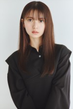 【写真】齋藤飛鳥、『いちばんすきな花』で多部未華子の妹に