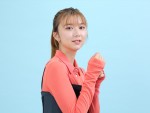 上白石萌歌