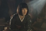 映画『唄う六人の女』場面写真