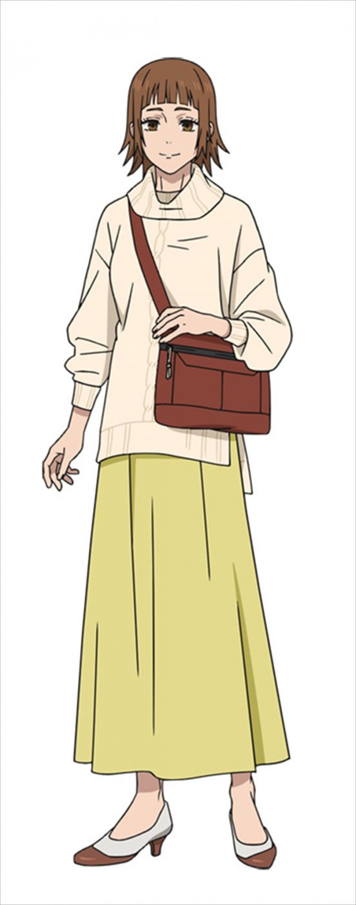 アニメ『呪術廻戦』第2期「渋谷事変」EDテーマは羊文学　OP＆EDテーマノンクレジットムービー公開　新キャストに愛美