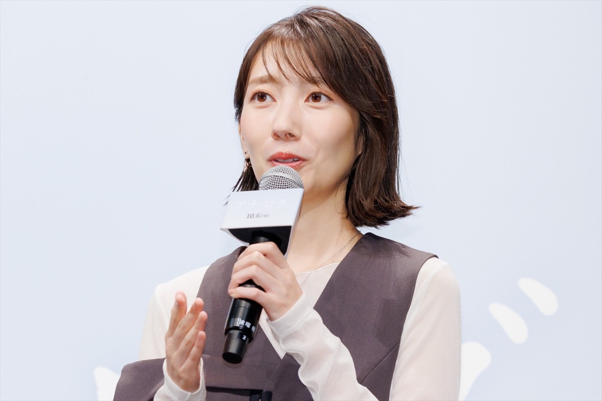 二宮和也、“なんでも話せる親友”は嵐メンバー「あの人たちしかいないんだな」