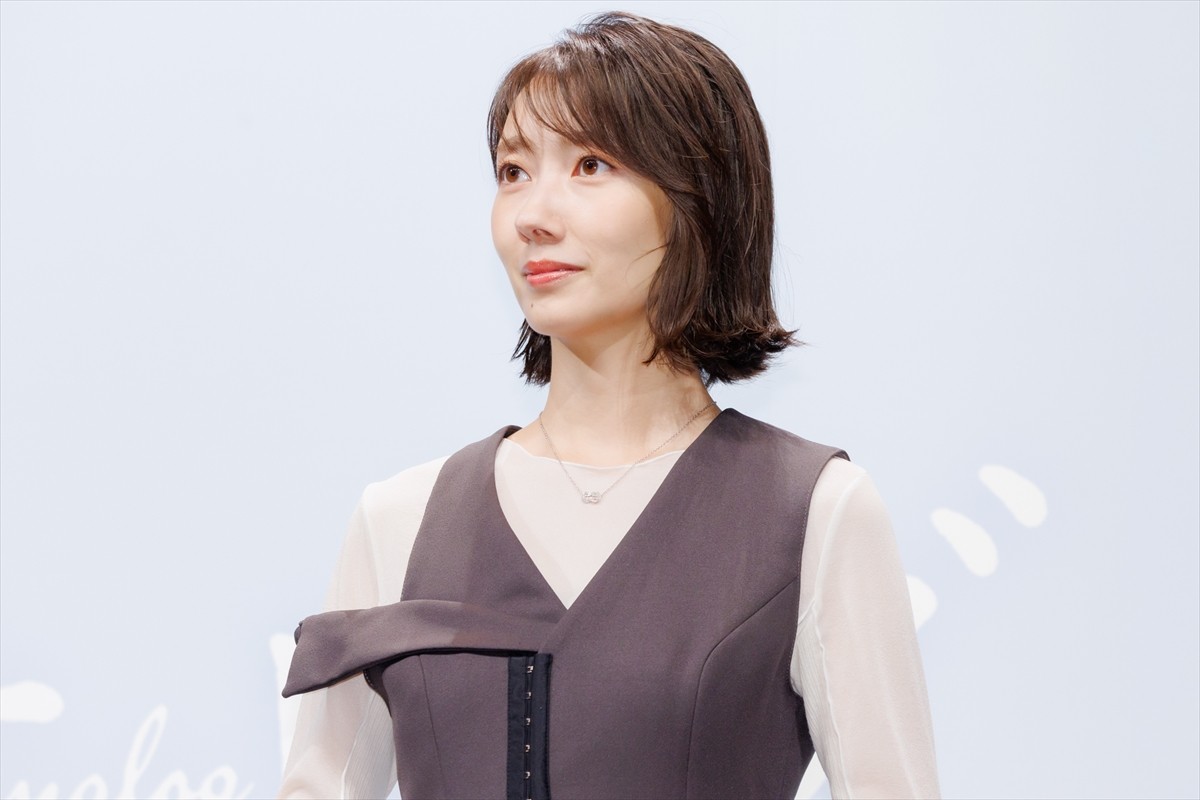 二宮和也、“なんでも話せる親友”は嵐メンバー「あの人たちしかいないんだな」