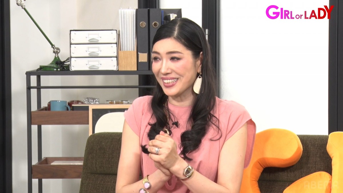 元NGT48、意中の男性に“浮気”発覚で激怒「今すぐ呼び出したい」「そういうの一番嫌い」