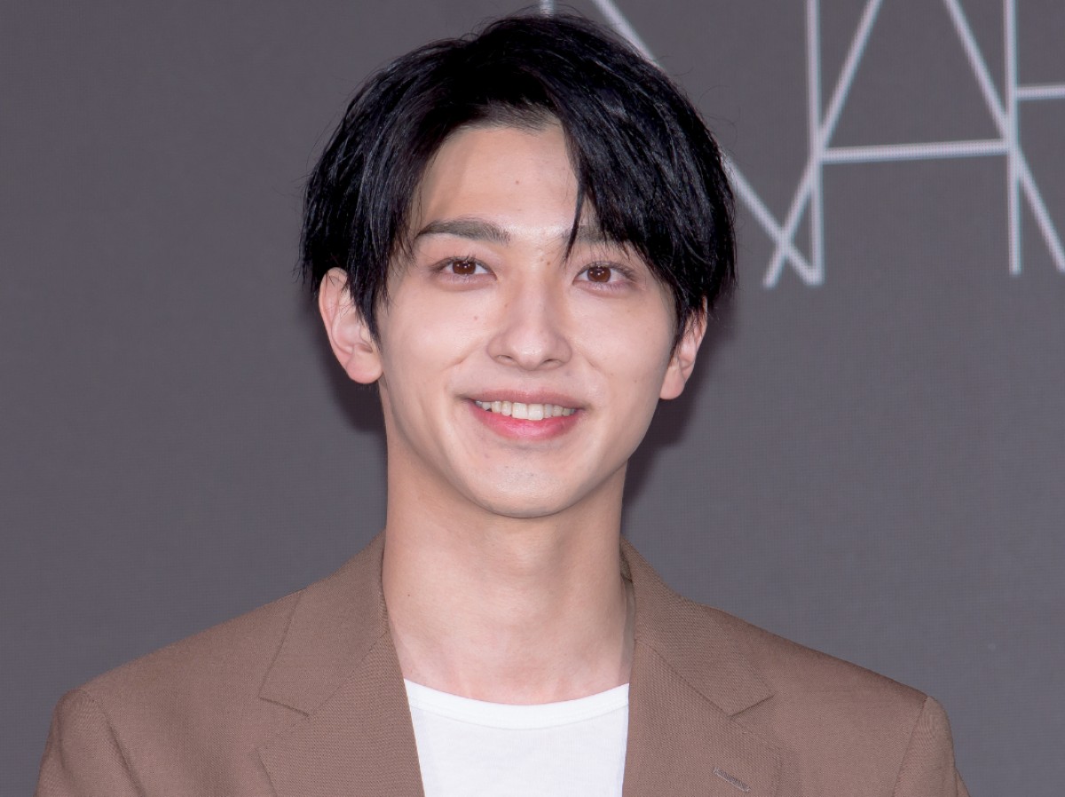 本日27歳の誕生日！　横浜流星が出演した「連続ドラマ」人気ランキングTOP5
