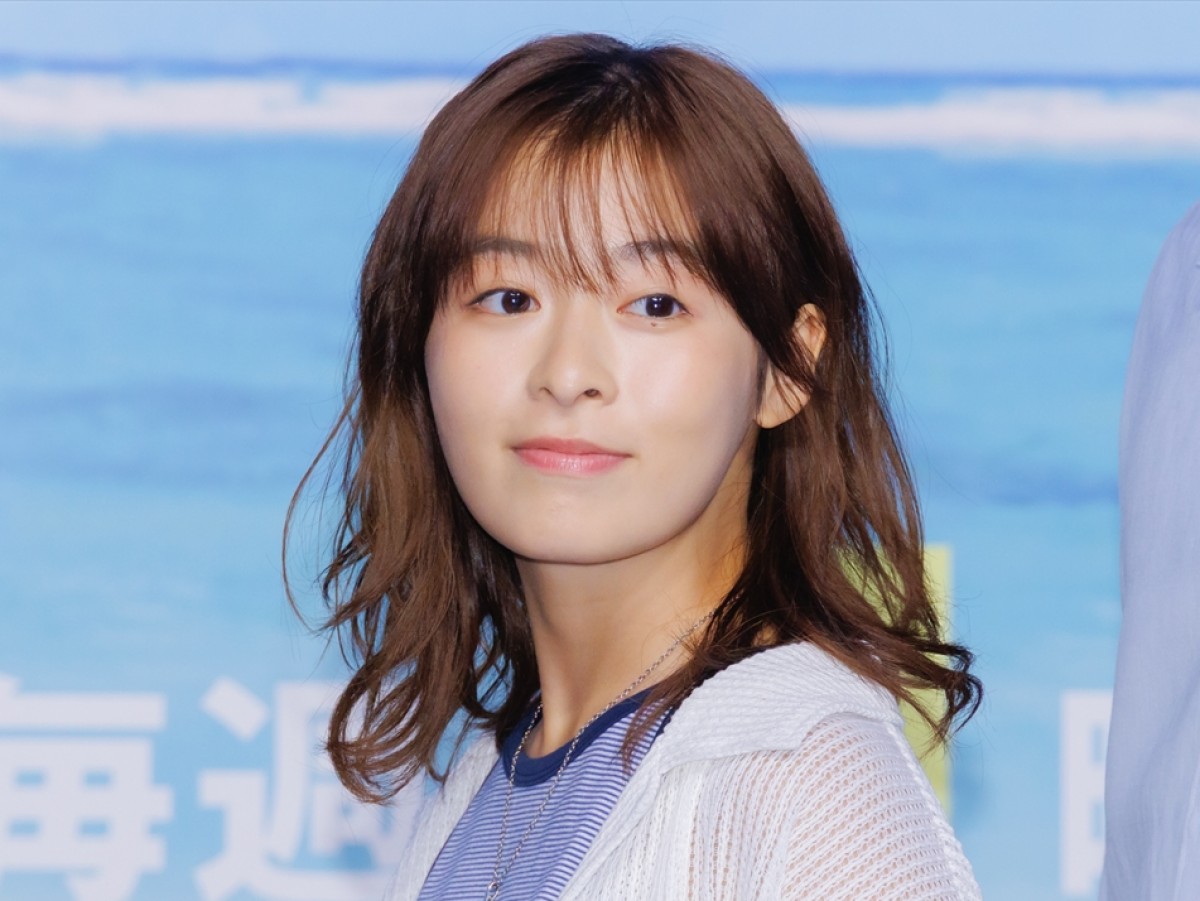 7月期夏ドラマ「演技が光っていた主演女優」ランキングTOP5