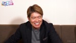 21日放送の『ヒロミ・指原の“恋のお世話始めました”』より