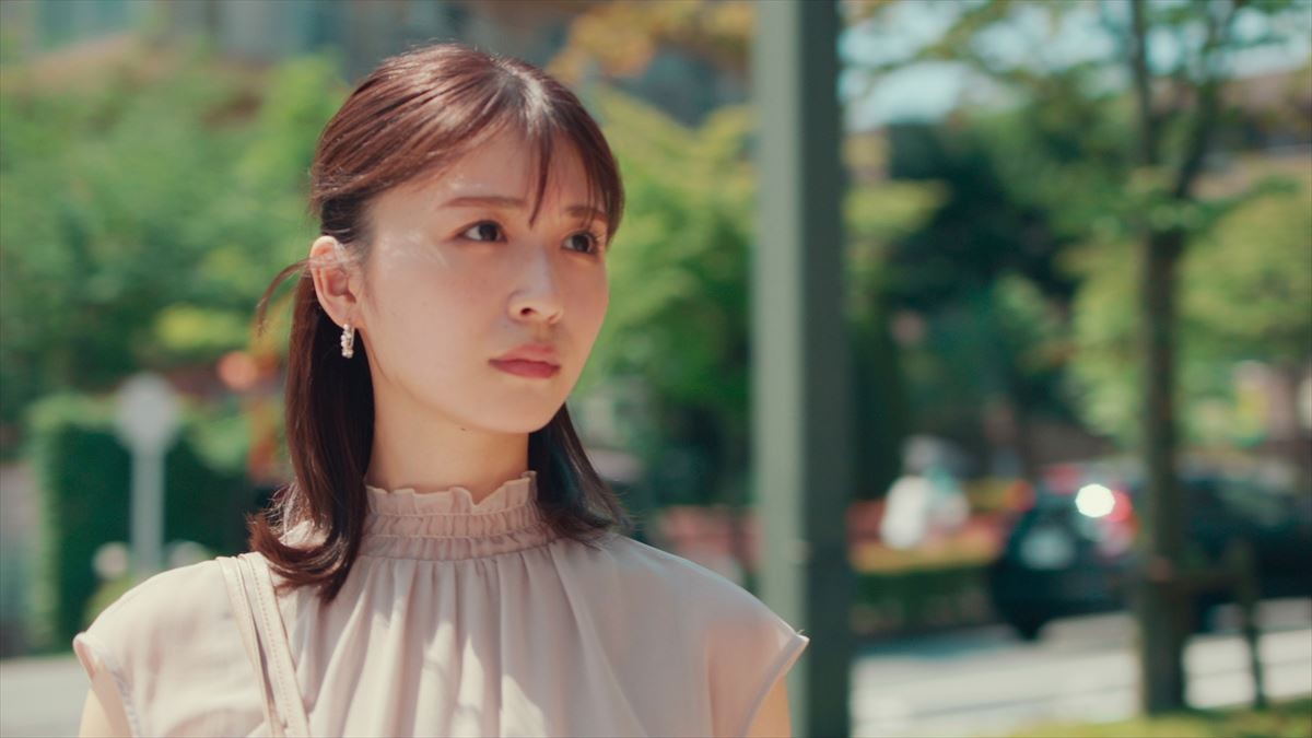 菊池風磨＆長濱ねる＆渡辺翔太ら『ウソ婚』クランクアップ　次回作へも意欲