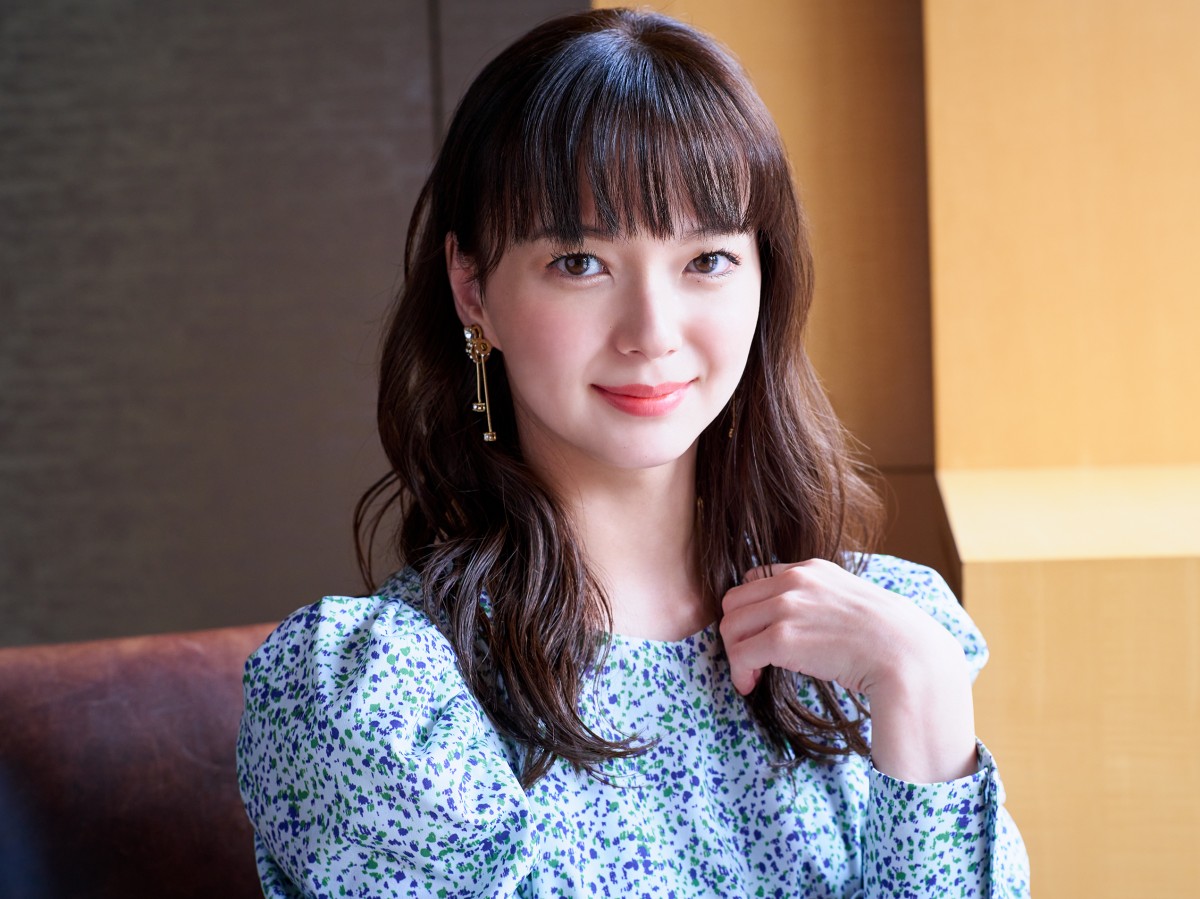 10月期秋ドラマ「期待する主演女優」ランキングTOP5