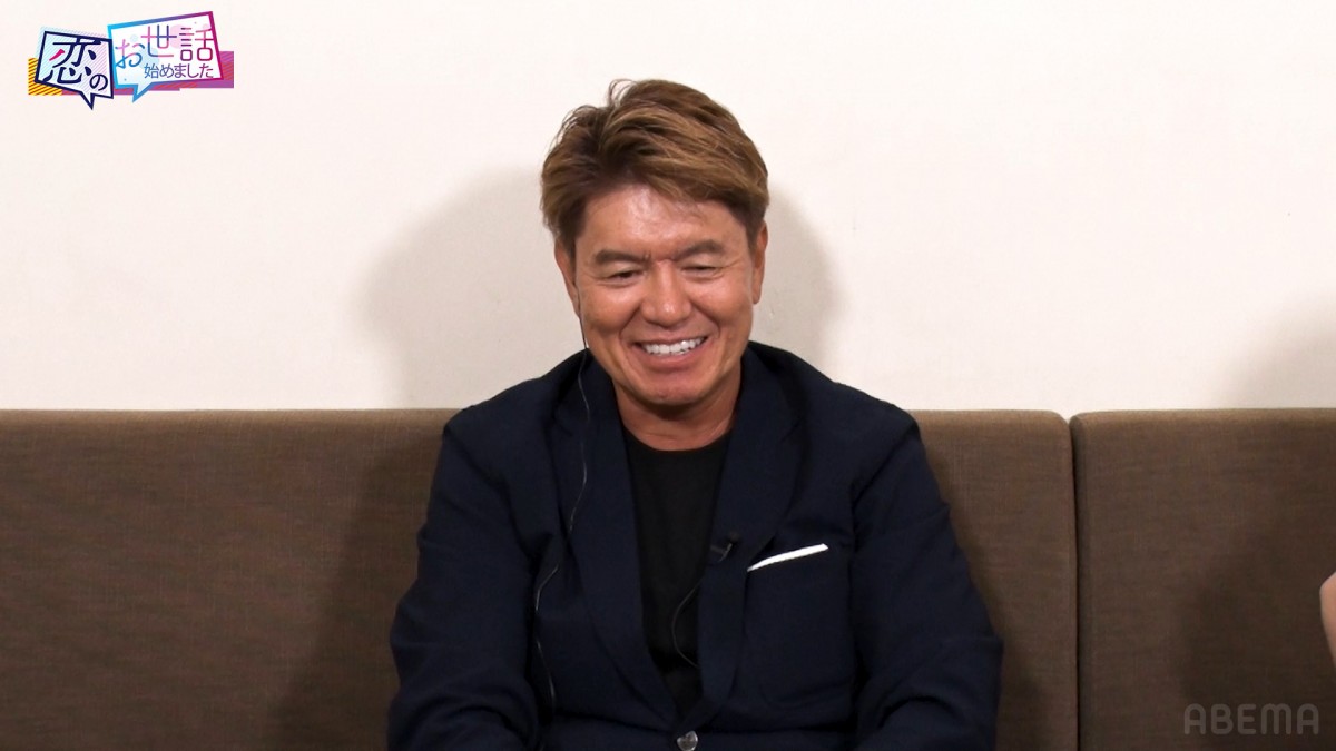 端正なルックス＆メリハリボディのグラドルに驚き「アニメの中から出てきたみたい」