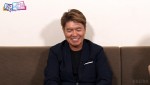 8月31日放送の『ヒロミ・指原の“恋のお世話始めました”』より
