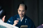 大河ドラマ『どうする家康』第34回「豊臣の花嫁」より