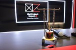 オーディション番組『Nizi Project Season 2』より