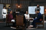 日曜劇場『VIVANT』最終回より