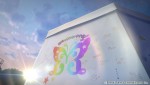 劇場先行上映版アニメ『アイドルマスター ミリオンライブ！』第2幕場面写真