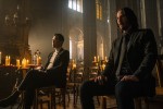 映画『ジョン・ウィック：コンセクエンス』場面写真